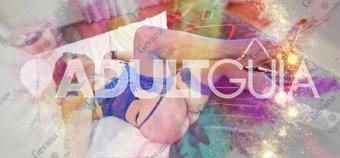 Milf Trans candente a disponibilidad oPREVIA CITA. - Foto 3