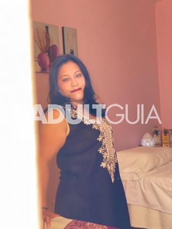 Exclusivo RITUAL TANTRA ¡Tienes que vivirlo! (Masajes Wendy)  - Foto 0