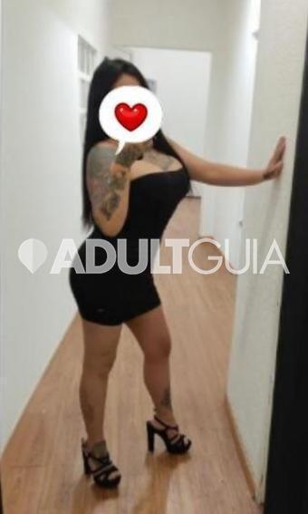 Bella y sensual chica sexy y erotica tetas grandes  - Foto 0