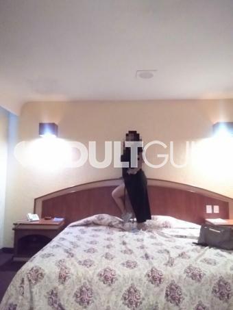 REAL CULONA TETONA SIEMPRE LISTA PARA DARTE LO MEJOR  - Foto 4