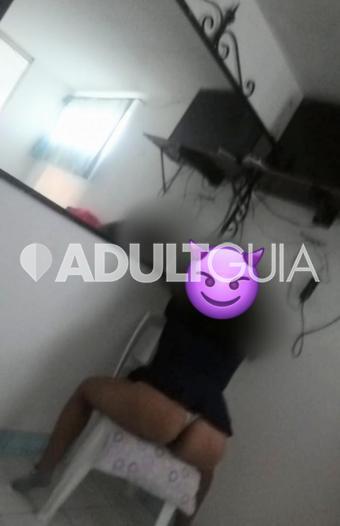 DELI DELI DELICIOSA LISTA PARA COMPLACERTE RICO REAL DISPONIBLE 24HRS - Foto 3