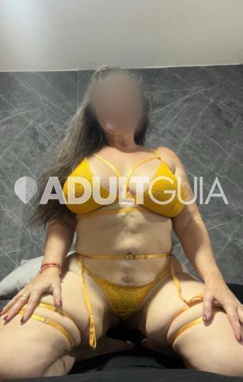Manda whats y enseño más fotos de mi culo y videos de anal 1hora motel hotel - Foto 2