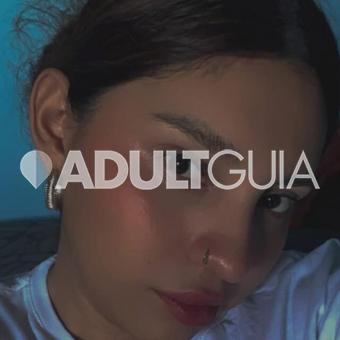 Hermosa nena con lugar, experta Hermosa nena con lugar, experta - Foto 1