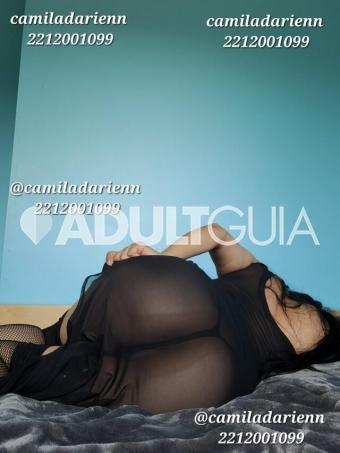 SOY SEXY NATURAL , NO SEÑORA Y NO ME QUITO EDAD!!! COMPRUEBALO  - Foto 0