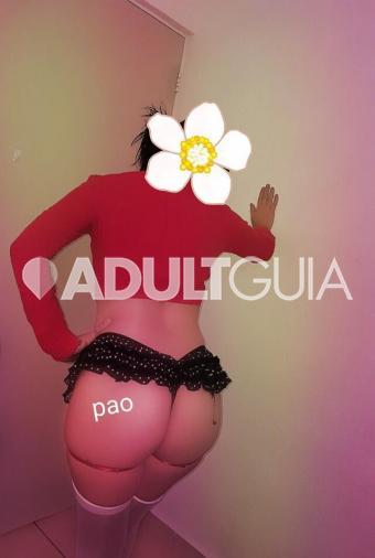 Servicios de fantasías,fetiches, tríos, atención a parejas 4428127766 - Foto 4