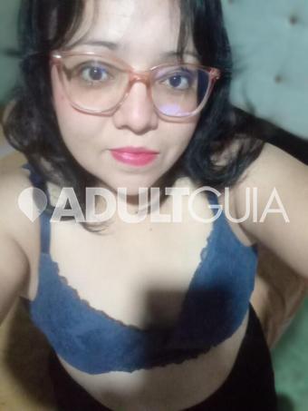 Gorda cachonda y muy complaciente anímate  - Foto 0