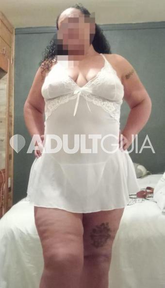 Madurita grandota con experiencia y ganas de pasarla bien  - Foto 4