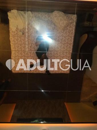 RICURA DE MUJER REAL INDEPENDIENTE COMPLACIENTE Y MUY CACHONDA 24HRS - Foto 0