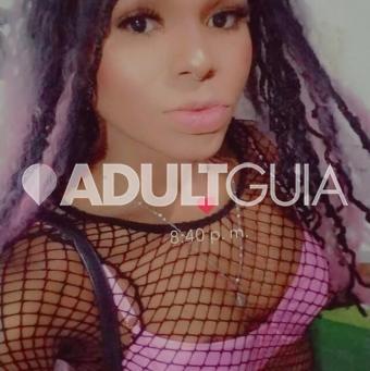 Morena colombiana  únicos días vamos a pasarla rico  - Foto 0