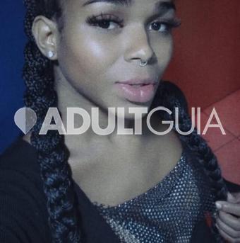 Morena colombiana  únicos días vamos a pasarla rico  - Foto 7