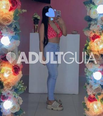 HERMOSA GÜERITA TETONA ¡¡ pone ala venta sus fotos, videos !! al 100% - Foto 4