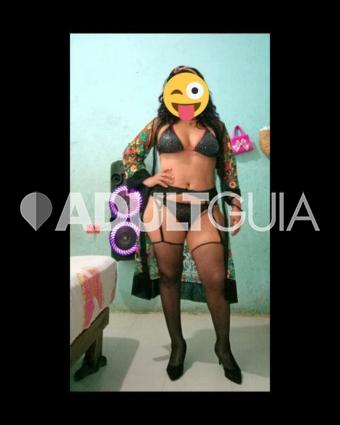 Hermoso madurita con lugar 350 500 700 y 1200 en playa - Foto 4