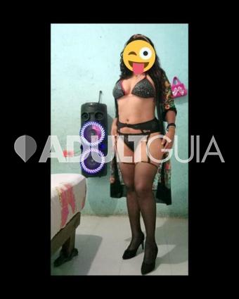 Hermoso madurita con lugar 350 500 700 y 1200 en playa - Foto 6