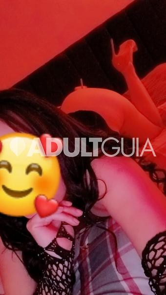 Bella  milf con lugar 1000 la hora con trato novios - Foto 0