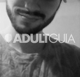 DOTADO PARA MUJERES DE TIZAYUCA SERVICIO DISCRETO - Foto 0