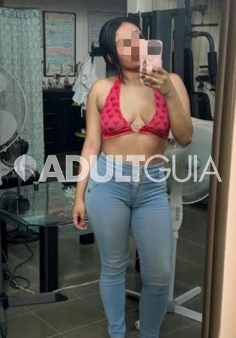 AMOR TENGAMOS UNA VELADA INOLVIDABLE X CHATS WHATSAPP HOT - Foto 0
