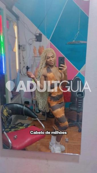 Morena super cachonda y dispuesta a hacerte cualquier locura bb  - Foto 3