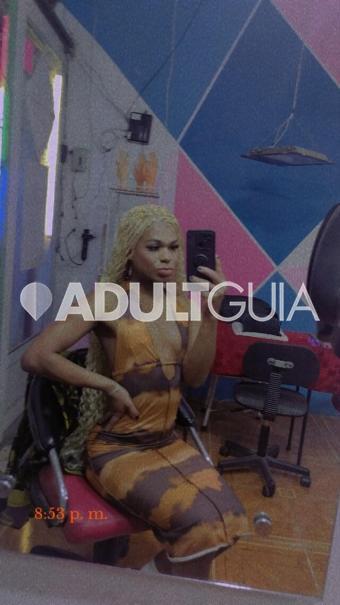 Morena super cachonda y dispuesta a hacerte cualquier locura bb  - Foto 7