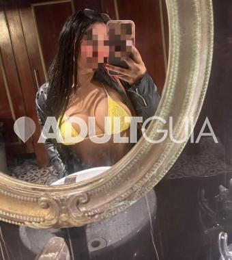 HERMOSA GÜERITA TETONA ¡¡ pone ala venta sus fotos, videos !! al 100% - Foto 3