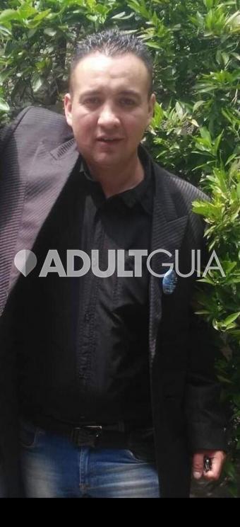 Buscas sexo contactame solo cubre el hotel y apoyo economico te are travesuras - Foto 1