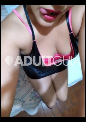 SUPER COMPLETO 800 masaje, cachondeo ilimitadas   Te encantará mi super trato - Foto 1