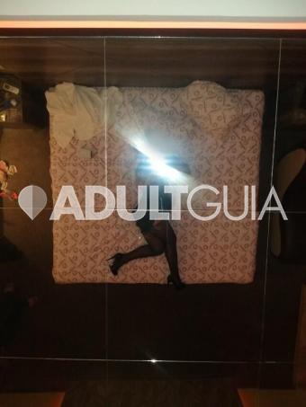 CHAPARRITA GUAPA GOLOSA DEJAME SER TU RICO DESESTRES 24HRS DISPONIBLE  - Foto 3