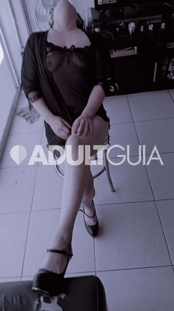 Quieres variedad amor ven y conóceme soy lo más ardiente que desea  - Foto 0