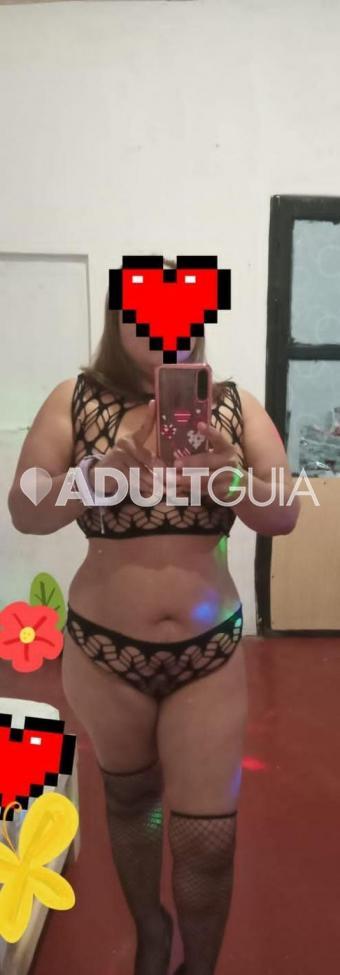 Hola BB soy Fátima una chica dulce y tierna que t recibe con un. Delicioso oral - Foto 0