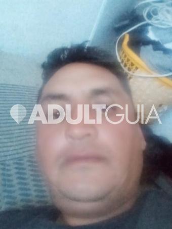 Prubame no te arrepentiras trato de lujo - Foto 0