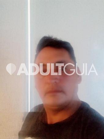 Prubame no te arrepentiras trato de lujo - Foto 2