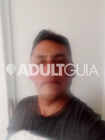 Prubame no te arrepentiras trato de lujo - Foto 1