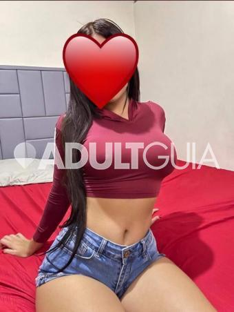Hola mi amor soy una rica putito caliente cachonda jovencita  sabroso independie - Foto 0