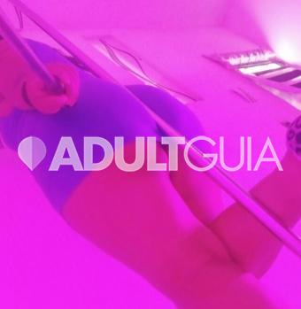 Hola papi soy Katy la gordibuena con ganas d coger rico  - Foto 3