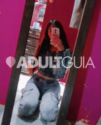 Soy una rica y deliciosa mujer dispuesta a complacerte en todo lo que me pidas,  - Foto 1