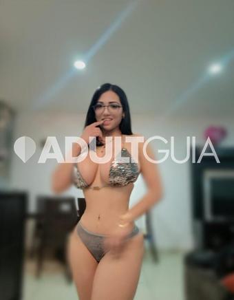 LISTA PARA COMPLACERTE EN TUS FANTASÍAS  - Foto 7