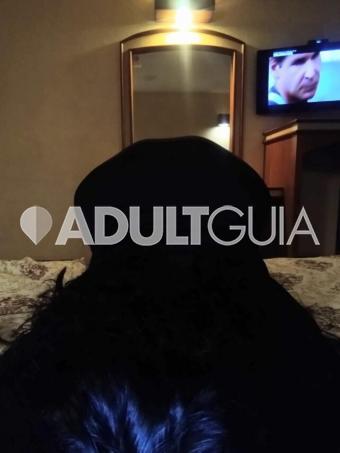 BONITA SENSUAL.CONPLACIENTE REAL COMEME RICO BB 24HRS - Foto 6