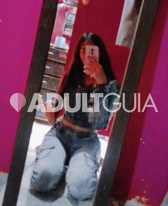 Hola amor yo no cuento con lugar pero si puedo llegar hasta donde tú estés  Mis  - Foto 5