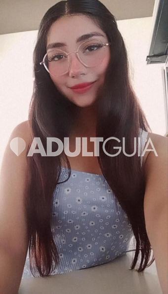 Hola A Mis Amantes De La Lijuria Y El Placer, Estoy Lista Para Verte Y Darte El  - Foto 4