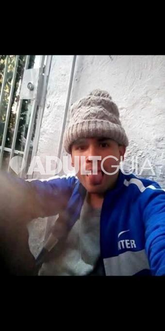 Sin condon brutal mecos en tu culo 700x3 HRS  - Foto 0