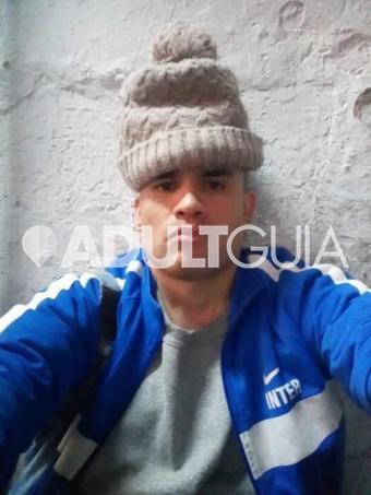 Sin condon brutal mecos en tu culo 700x3 HRS  - Foto 4