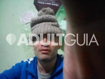 Sin condon brutal mecos en tu culo 700x3 HRS  - Foto 1