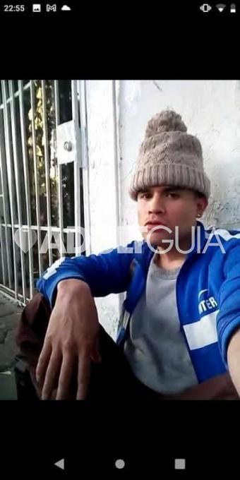 Sin condon brutal mecos en tu culo 700x3 HRS  - Foto 5