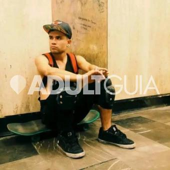 Sin condon brutal mecos en tu culo 700x3 HRS  - Foto 2