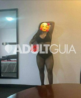 NUEVA EN LEON PARA CHUPARTE LA DELISIOSO VISITAME TRATO DE NOVIOS   - Foto 4