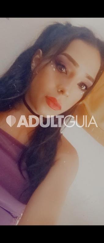 Soy violeta hago solo citas en el momento.. - Foto 4