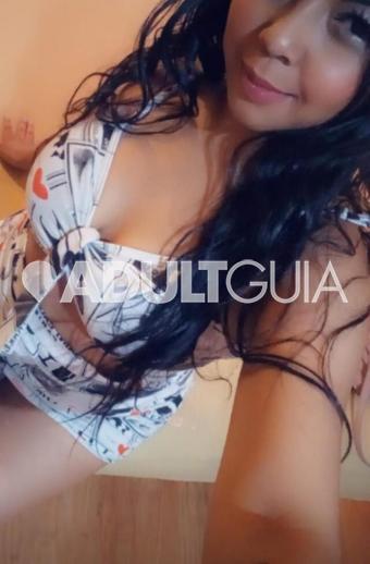 Joven y muy sexy te encantara conocerme  - Foto 3