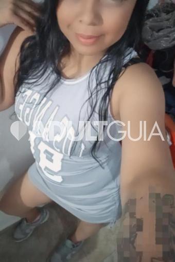 Joven y muy sexy te encantara conocerme  - Foto 4