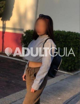 NALGONA SEXI, CON GANAS DE QUE ME COJAN DURO Y DELICIOSO - Foto 0