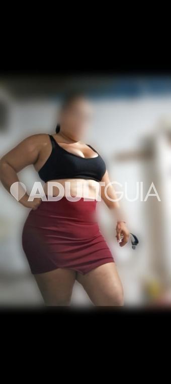 Traviesa y muy complaciente disponible las 24 hrs  - Foto 0