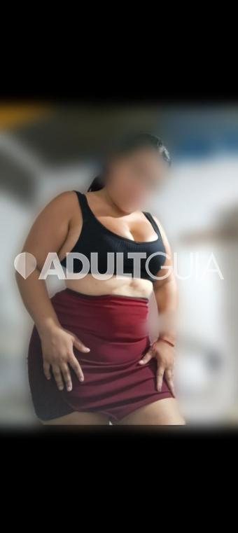 Traviesa y muy complaciente disponible las 24 hrs  - Foto 4